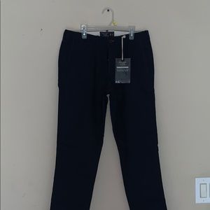 New Abercrombie and fitch pants